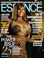 oct06_hp_cover