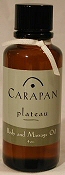 plateau_body_and_massage_oil