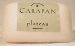 plateau_body_soap