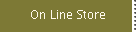 On Line Store